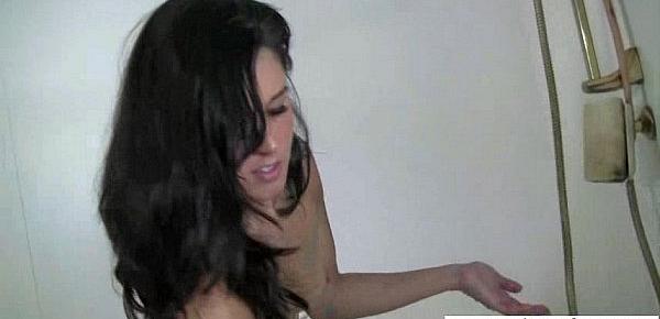  Alone Amateur Hot Girl Love Please Herself With Toys vid-24